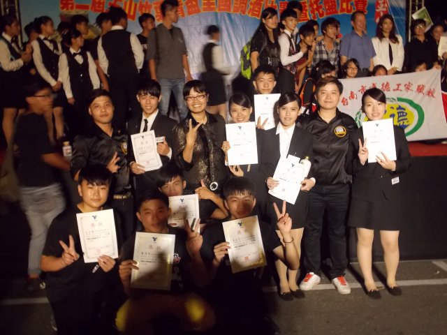 dscn1344