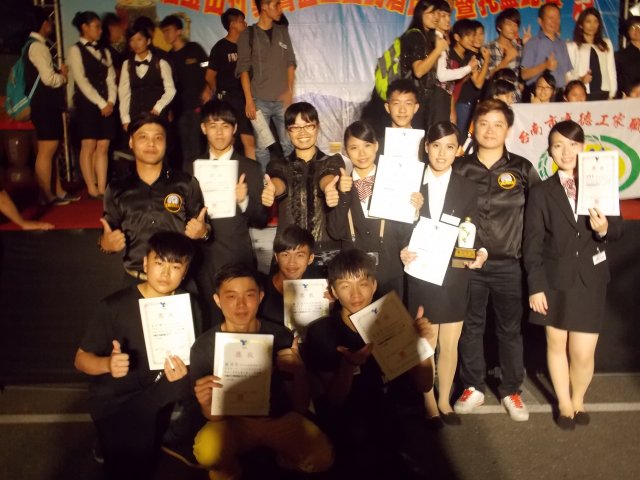 dscn1345