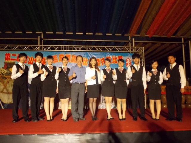 dscn1346
