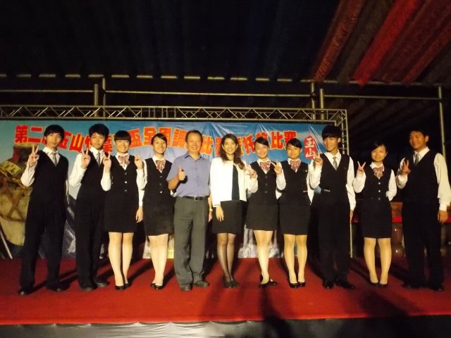 dscn1347
