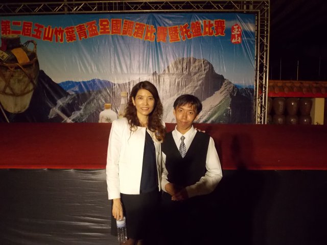 dscn1348