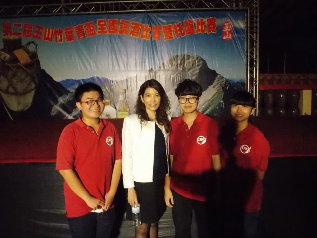 dscn1349