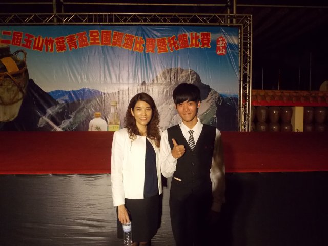 dscn1350
