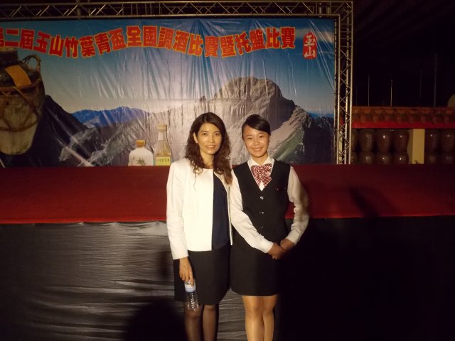 dscn1351