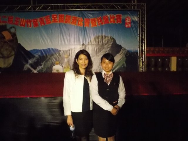 dscn1352