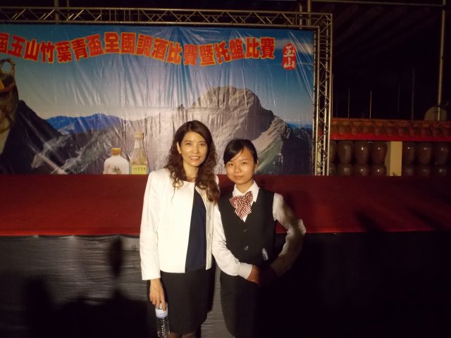 dscn1353