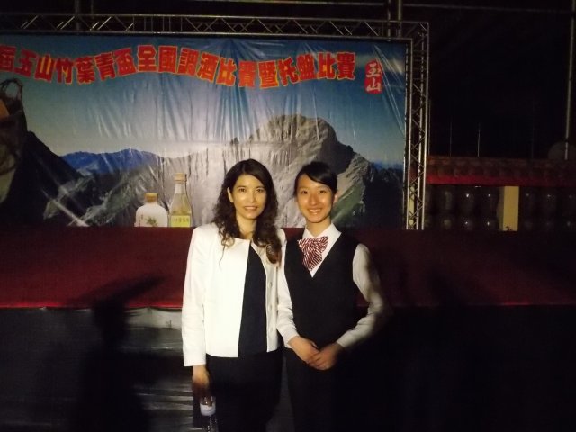dscn1354
