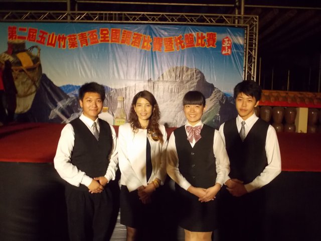 dscn1355