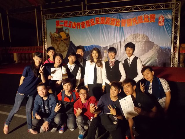 dscn1356