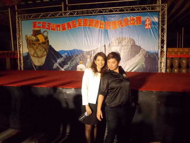 dscn1358