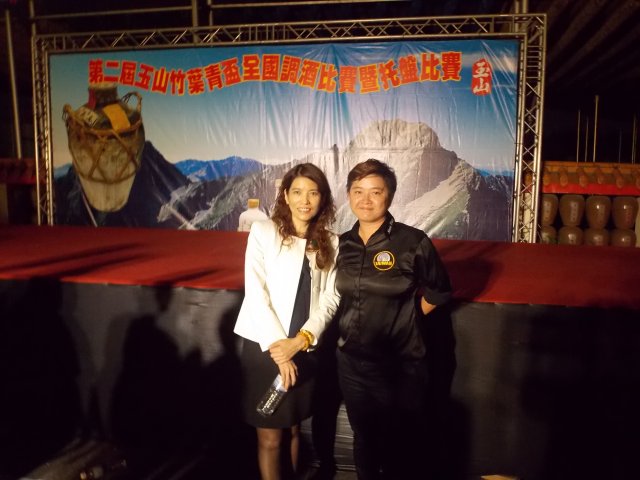 dscn1359