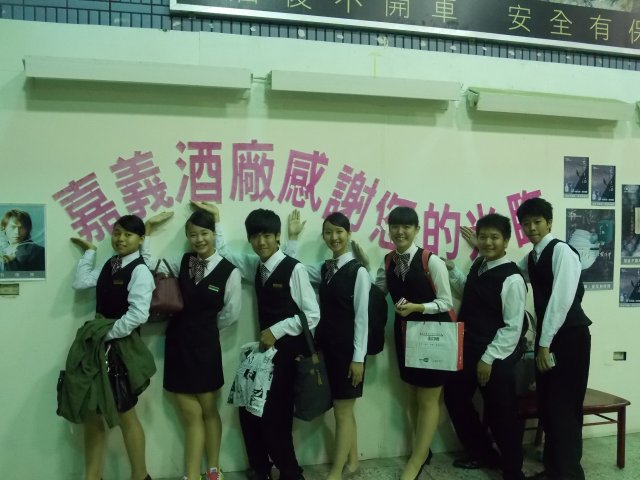 dscn1362