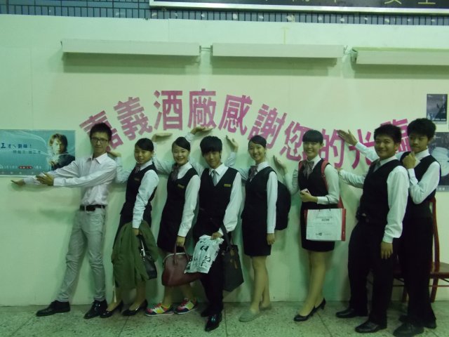 dscn1363