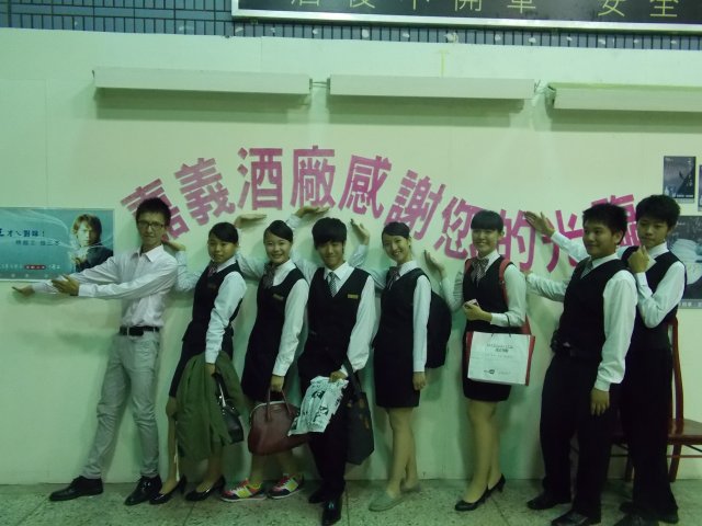 dscn1364