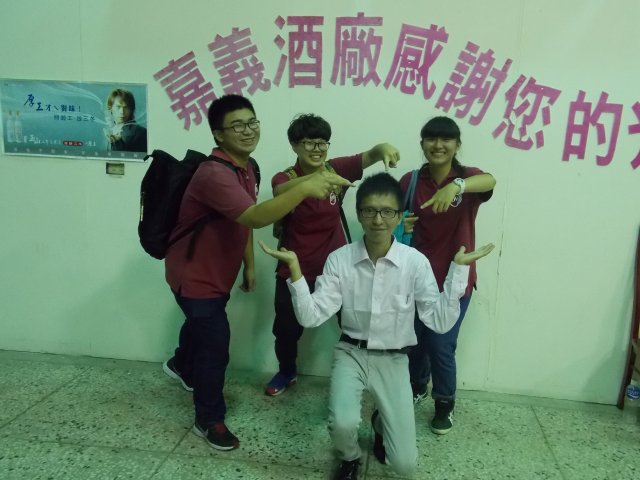 dscn1365
