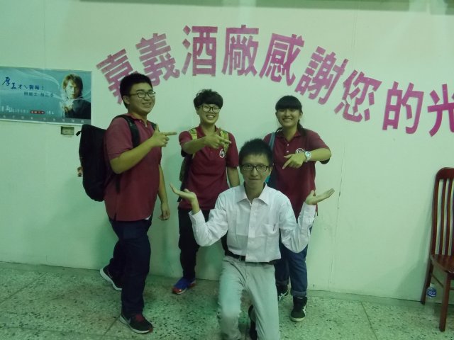 dscn1366