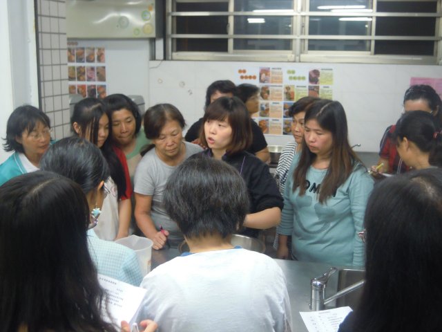 dscn1402