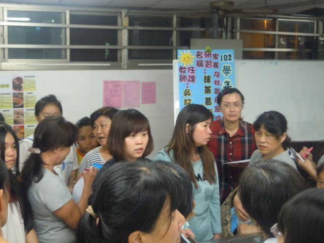 dscn1407