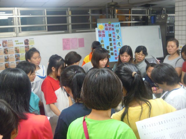 dscn1412