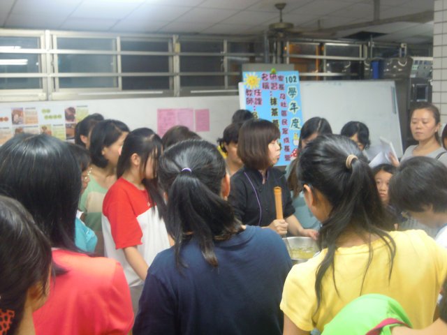 dscn1413