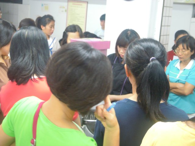dscn1416