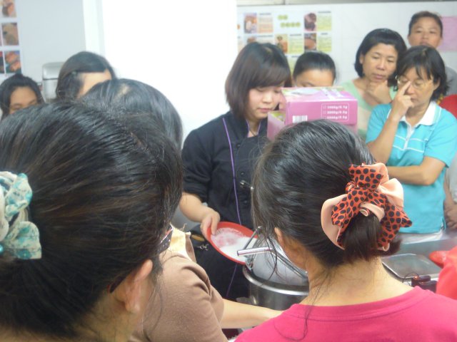 dscn1418