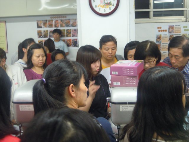 dscn1420