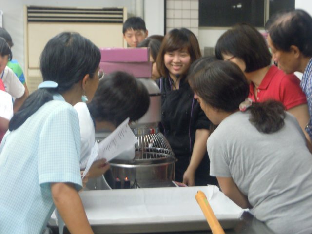 dscn1421