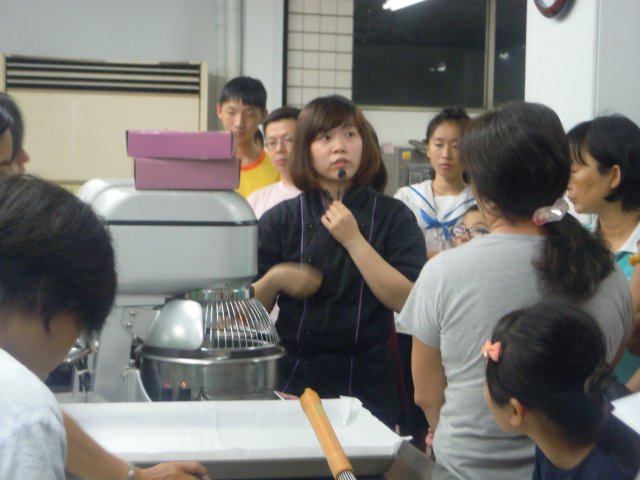 dscn1422