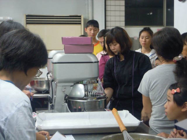 dscn1423
