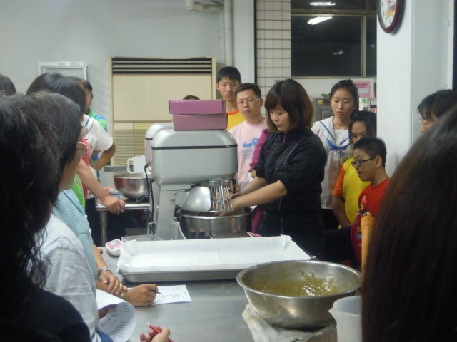 dscn1424