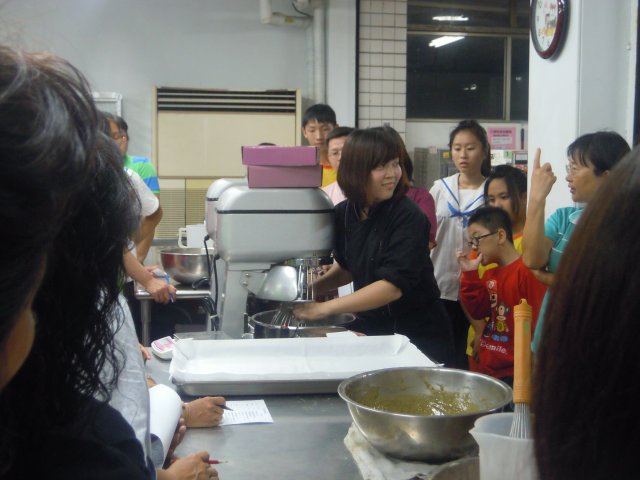 dscn1425