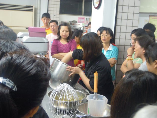 dscn1427