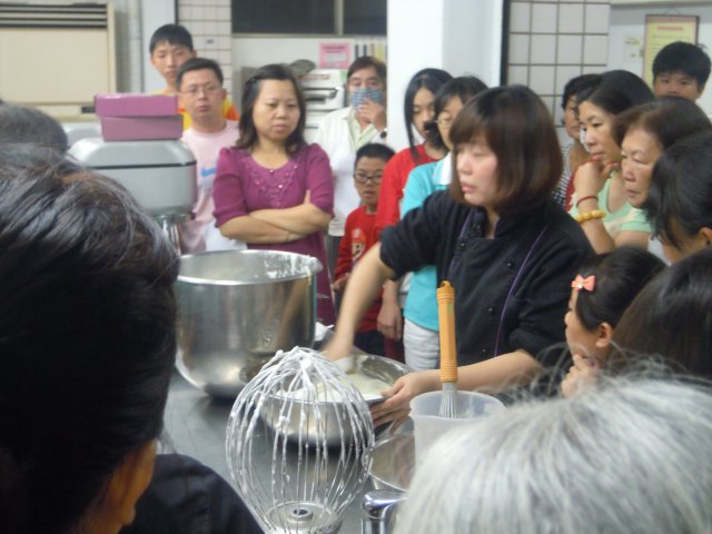 dscn1429