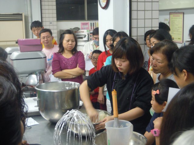 dscn1431