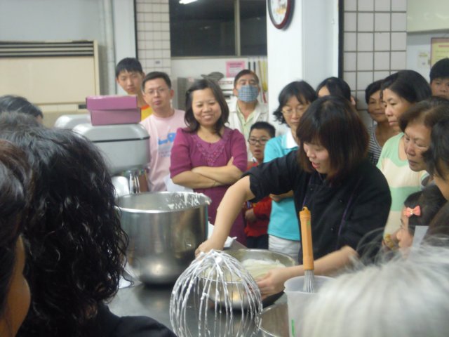 dscn1432