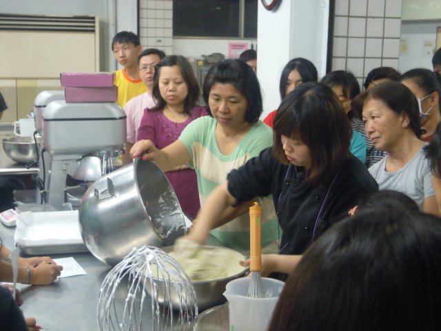 dscn1434