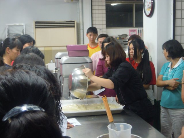 dscn1435