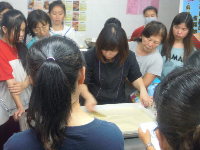 dscn1437