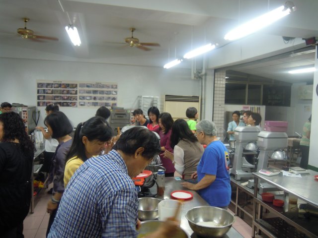 dscn1440