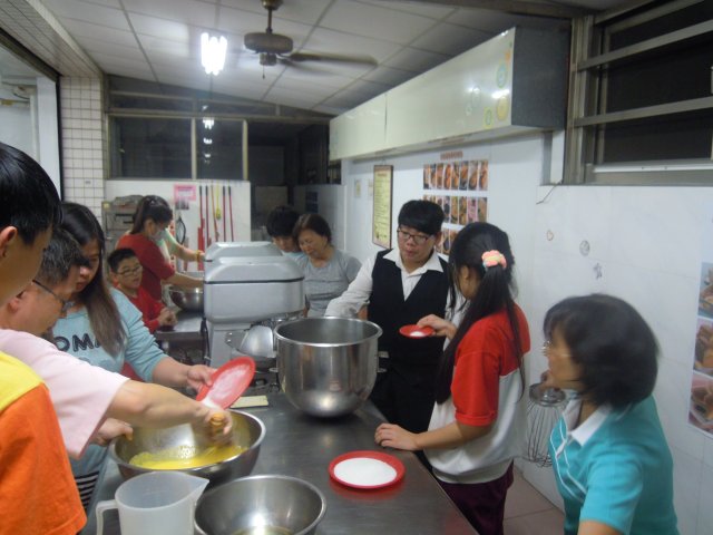 dscn1441