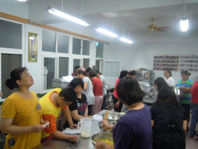 dscn1443
