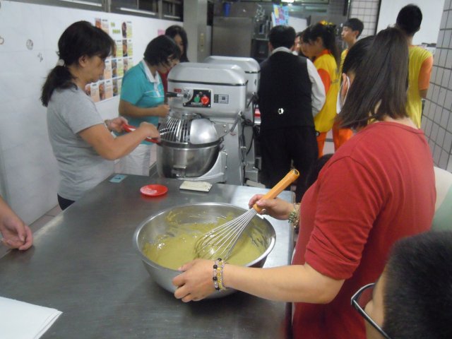 dscn1445