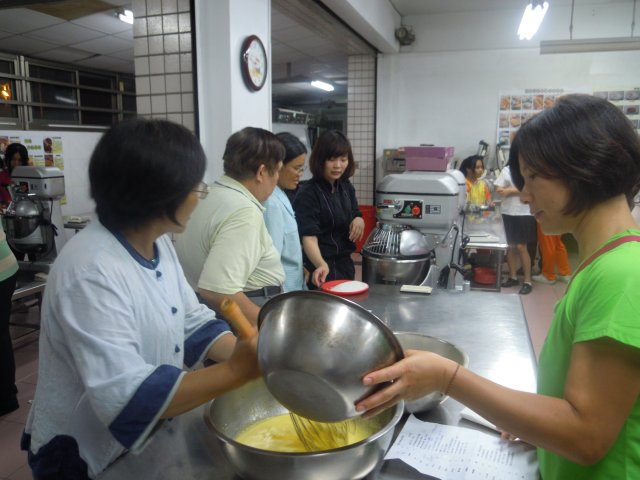 dscn1447