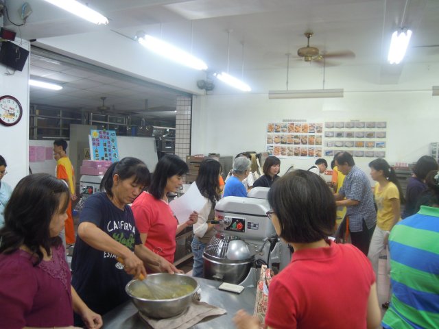 dscn1448