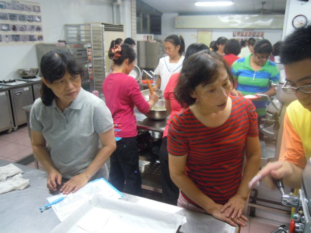 dscn1451