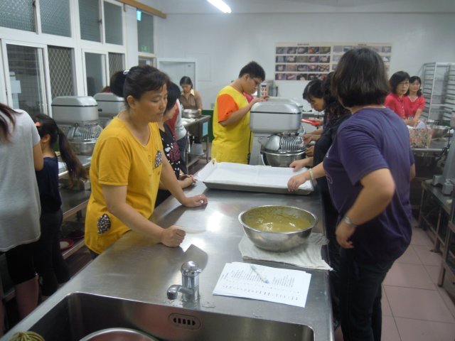 dscn1452