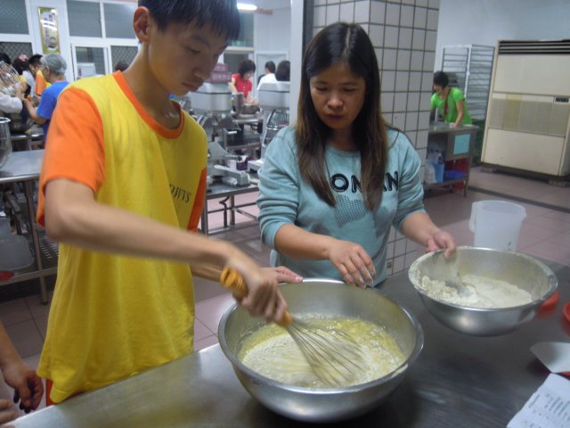 dscn1455