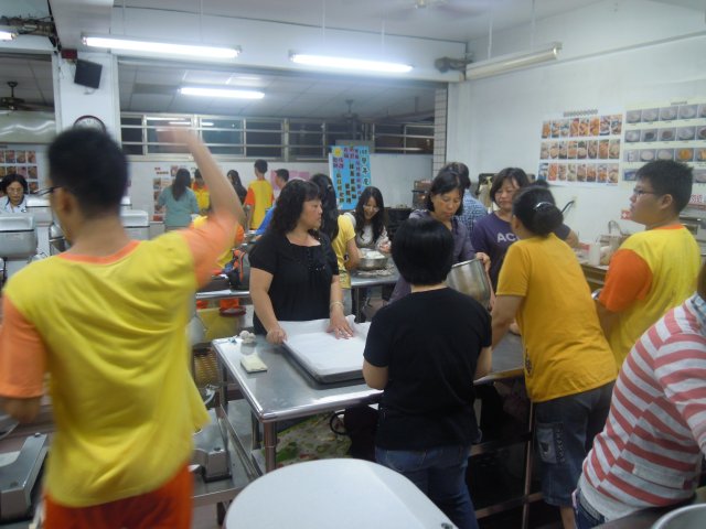 dscn1456