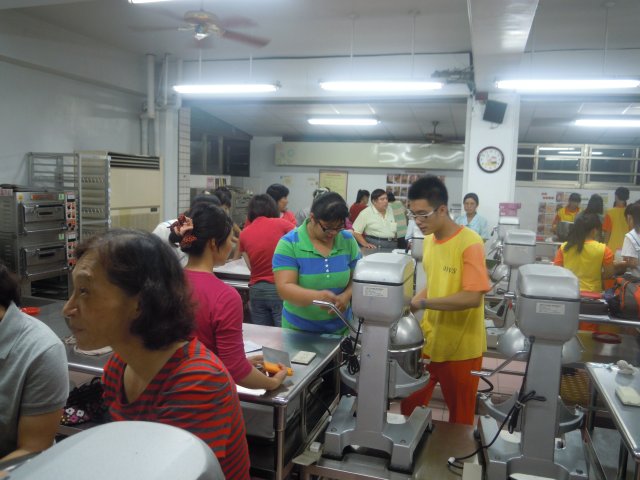 dscn1457